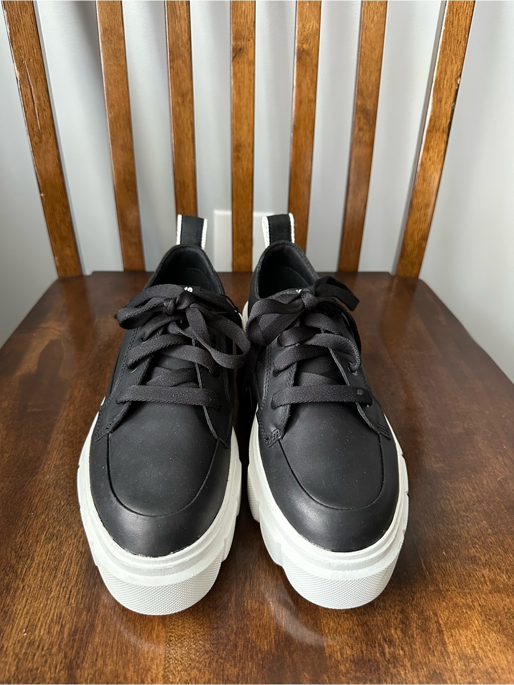 SOREL CARIBOU X Women's waterproof shoe 8M NWOB - Picture 2 of 11